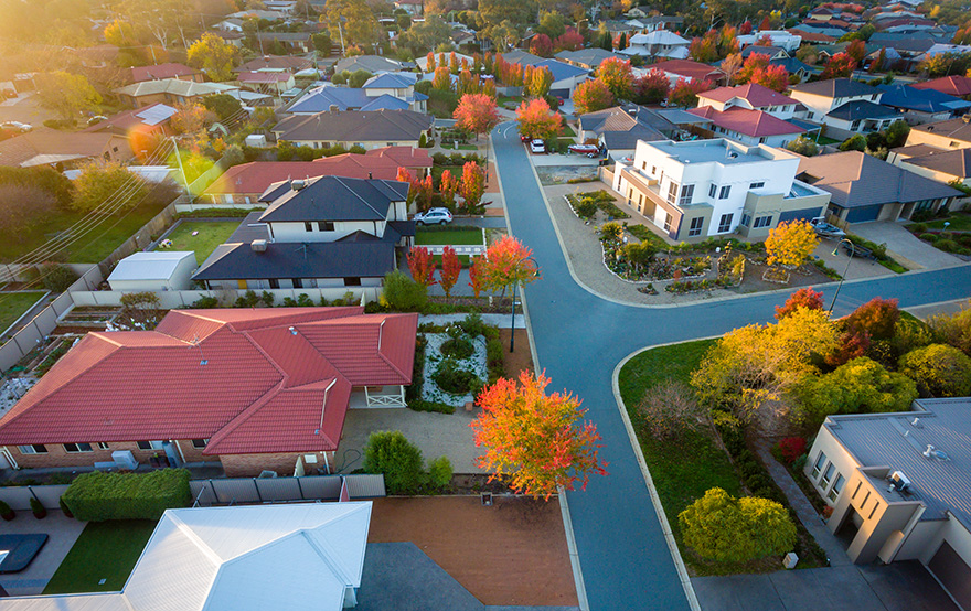 HSBC Australia partners with online home loan platform Lendi - About HSBC |  HSBC Australia